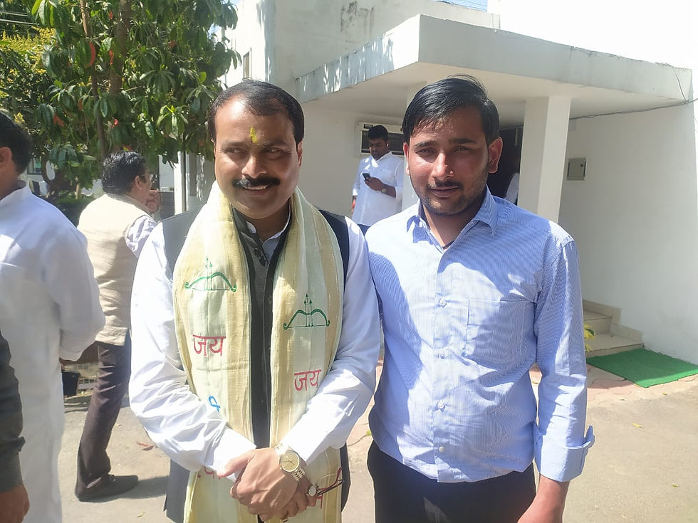 WhatsApp Image 2022-08-20 at 1.42.23 PM (1)
