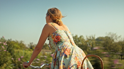 Screenshot 2025-10-24 at 17.52.02.png