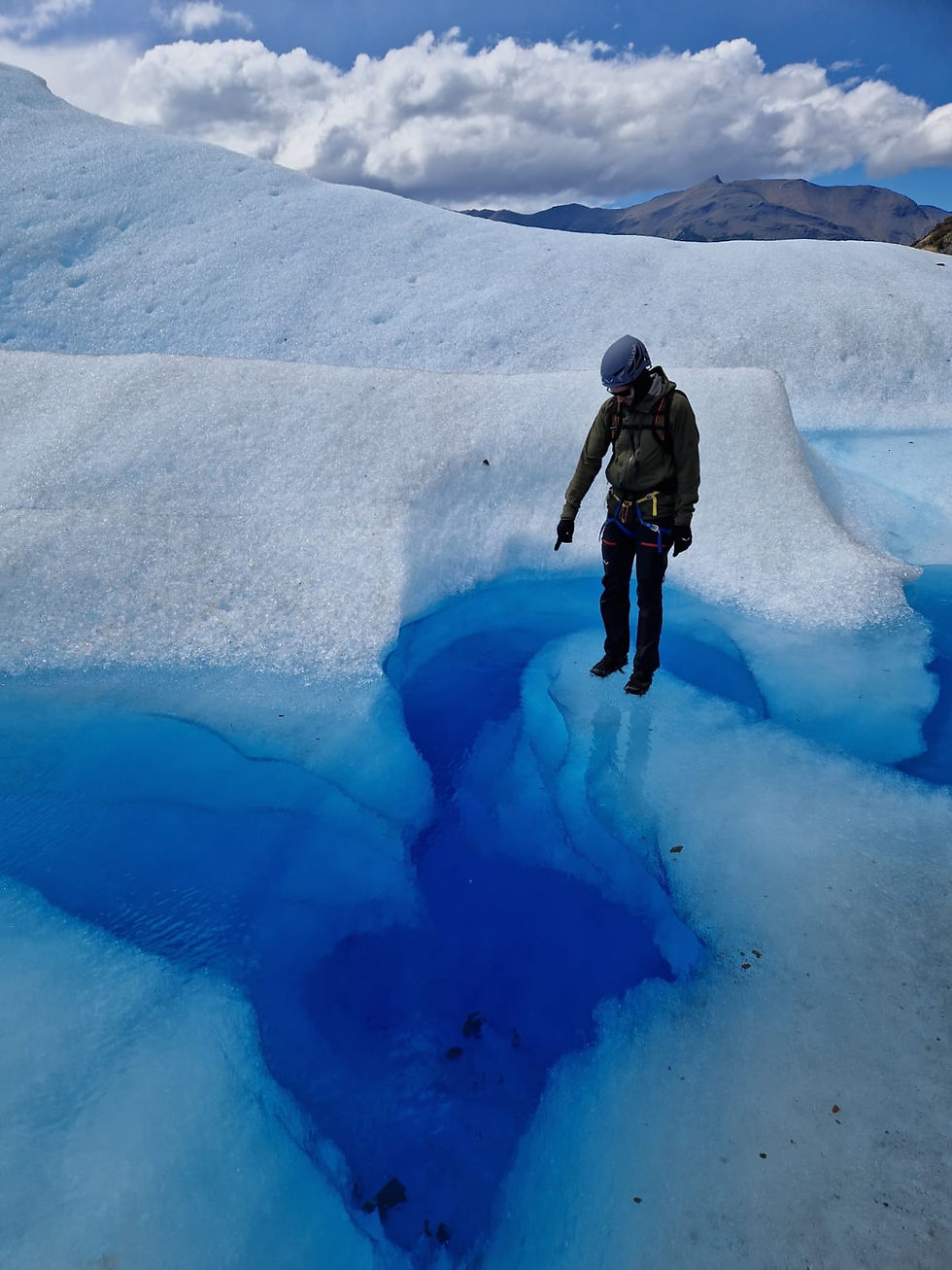 WhatsApp Image 2024-02-20 at 15.32.13