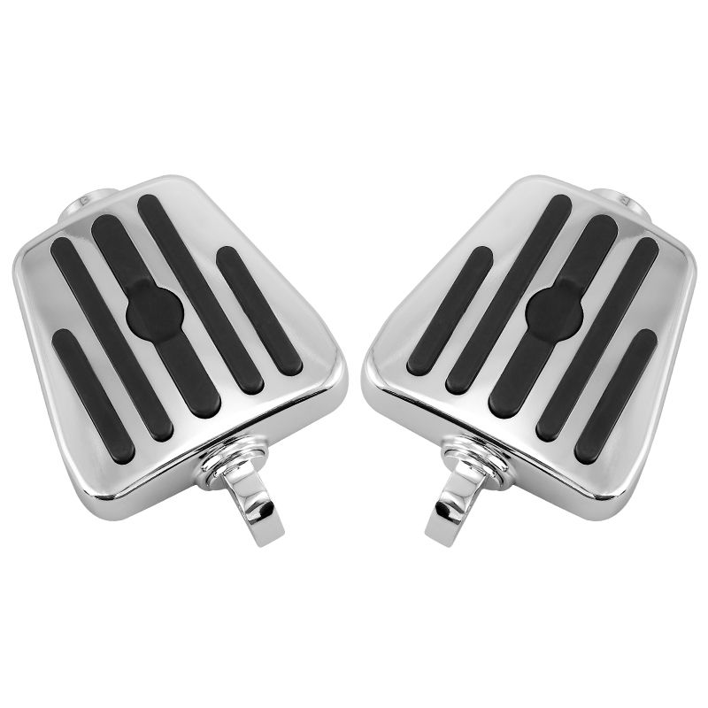 Küçük resim: Harley Davidson Sportster Peg Set