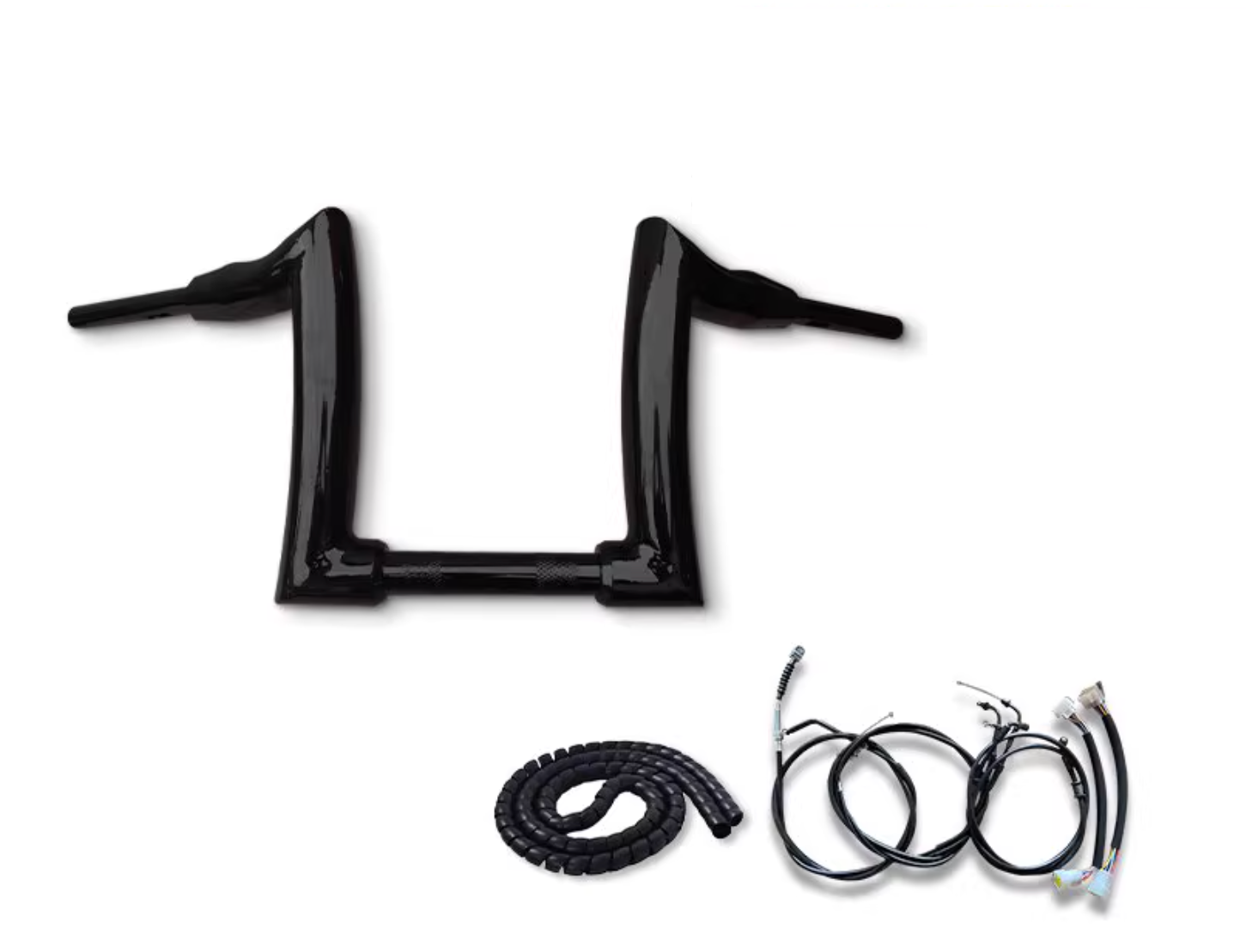 Kawasaki Vulcan S Gidon Seti