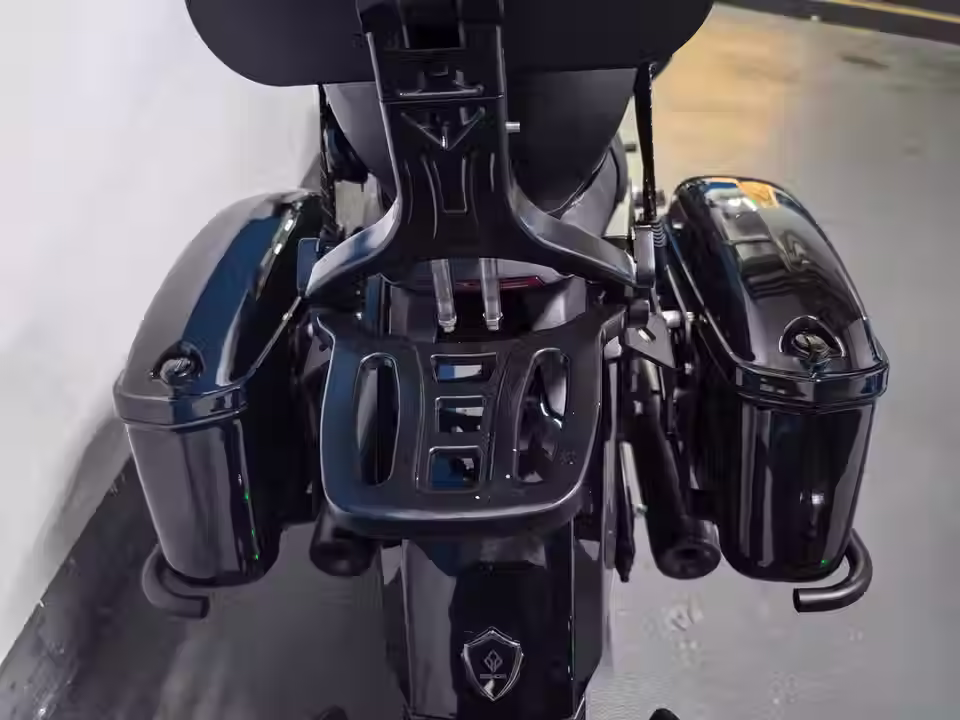 Küçük resim: Rks Srv 550 St Çanta Seti