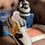 Thumbnail: STOCK1147