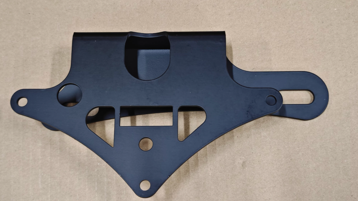 Rks Srv 550St Çanta Demiri