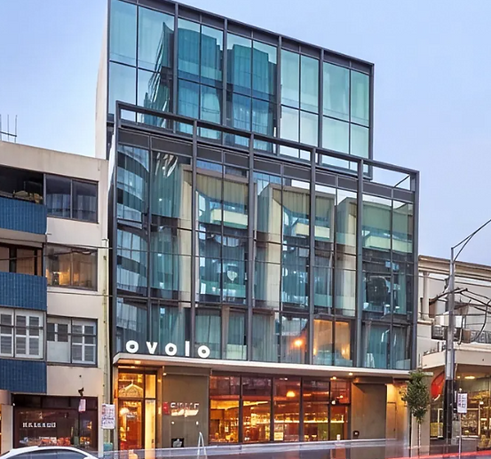 Ovolo 2.png