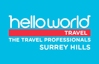 HW Surrey Hills.jpg