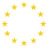 1024px-European_stars.svg-1.png