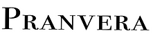 Pranvera 3.png