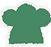 icon07.png