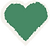 icon02.png