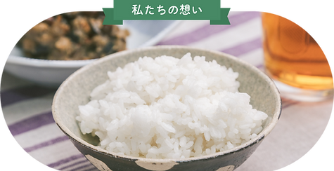 top_img_01.png