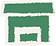 icon04.png