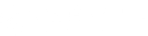 f_logo.png