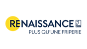 Renaissance_PlusFriperie.png
