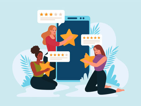 Smooth Returns Strategy: Shawn Leonard Ruccia on Managing Refunds for Better Customer Experience