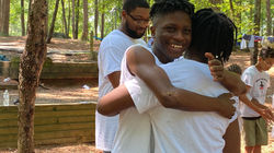 357983697_286185440587679_4577588349431511331_n