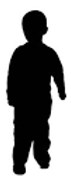 boy shadow.png