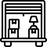 long-distance
