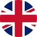 Flag_of_the_United_Kingdom_(1-2)_edited.png