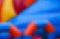 vecteezy_abstract-background-of-bright-colourful-plastic-playground