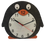 Thumbnail: Penguin Clock