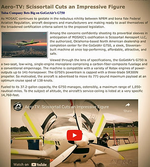 Screen Shot 2024-02-05 at 8.36_edited.jp