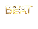 Oo.png