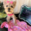 Thumbnail: Betsy Yorkie Girl
