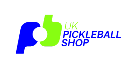 Frame 1321315486_edited.png