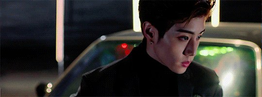 tumblr_inline_pnplzwwUH31w8ng6a_540.gif