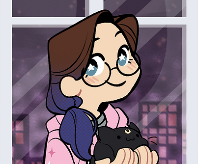 Kat Avatar.png