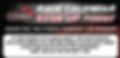 Race-Calendar-Banner.jpg