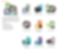 Hang Tags