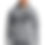 Thumbnail: E-Dragon Hoodie