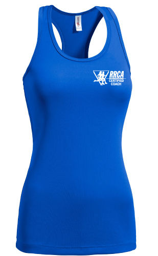 Thumbnail: Singlets Coaches