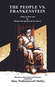 chair cover color fin (2).tif