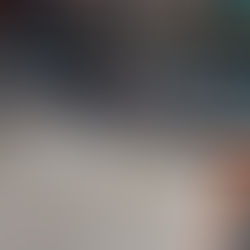 Wilson and Trew lead Aussies at WST São Paulo World Championships