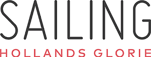 hollands glorie 400x153.png