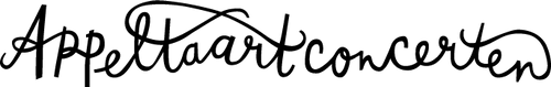 appeltaatrtconcerten.png