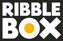 logo_ribblebox.jpg