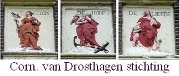 drosthagen.jpg