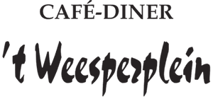 Eetcafe-Weesp 410x192.png