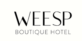 weesp boutique hotel.png
