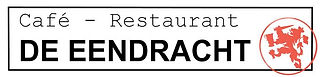 logo_eendracht.jpg