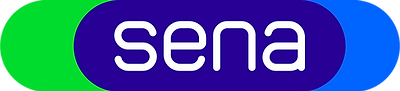 Sena nieuw 1136x260.png