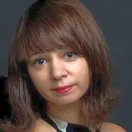 Ivana Alkvovic 382x383.webp