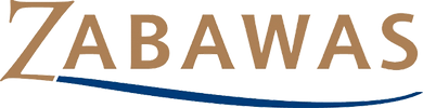 zabawas 552x142.png