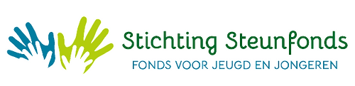 steunfonds 623x151.png