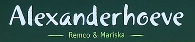 Alexanderhoeve 499x110.png