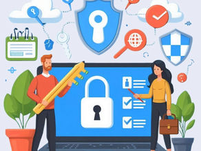 ¡ALERTA! TU IDENTIDAD DIGITAL ESTÁ EN JUEGO CON LA IA